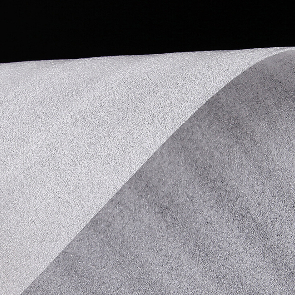 15 pièces papier isolant pour soins des cheveux papier colorant pour cheveux papier de coiffure réutilisable papier d'isolation pour cheveux accessoires de teinture pour cheveux outil 30pNo15