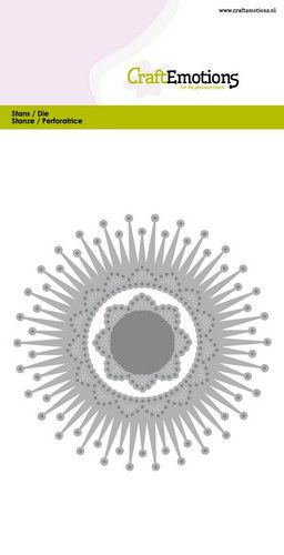 Metal Cutting dies frame Die Scrapbooking Craft Handmade Card Punch Art Cutter Decorative Stencil: 3717