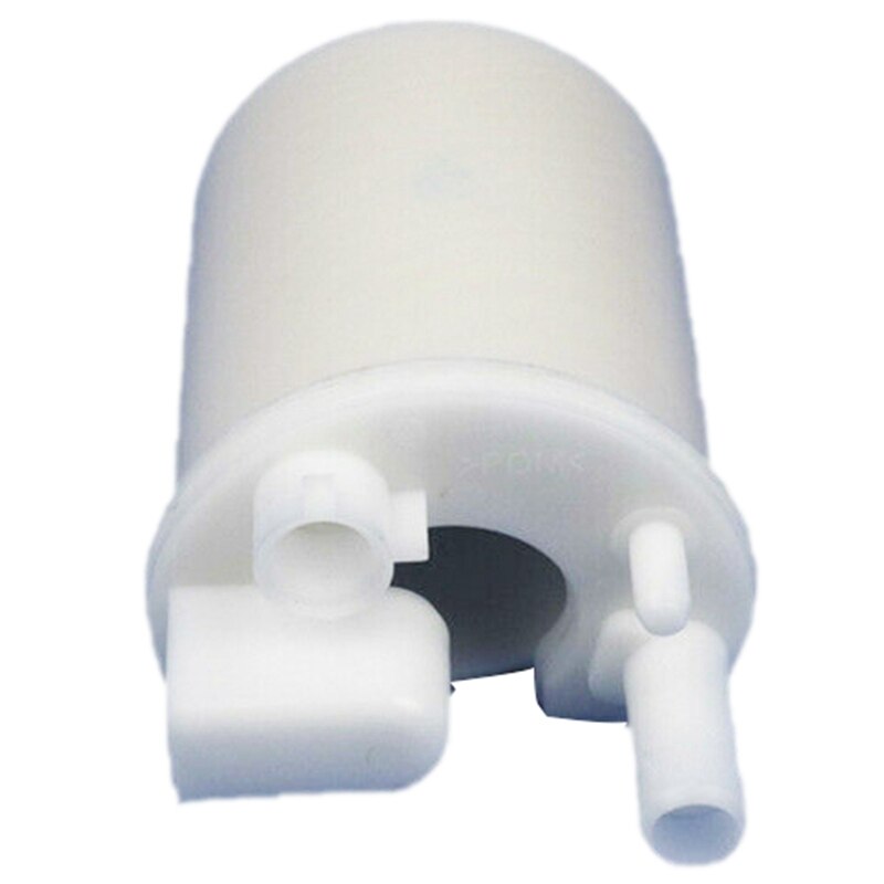Filtre à carburant 31911-2D000 convient pour Hyundai Elantra Tiburon 2003 2.0L