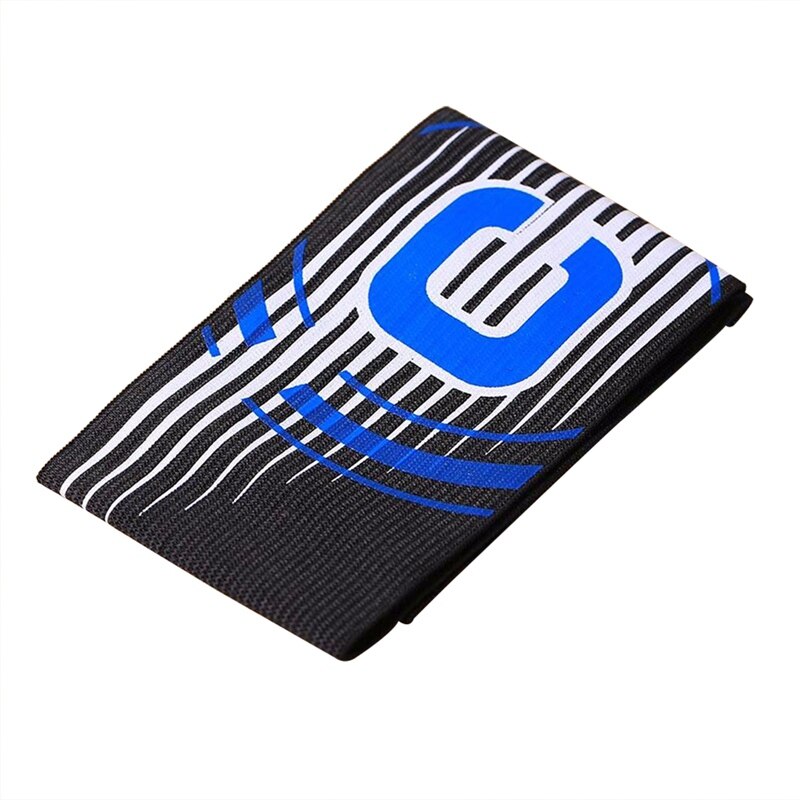 PSV Aanvoerdersband JR | PSV FANstore