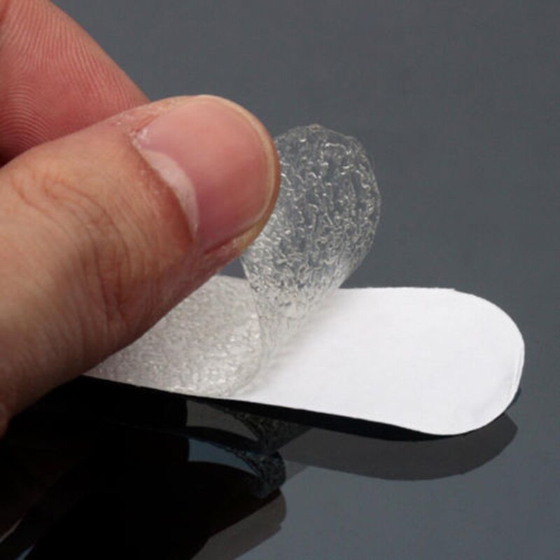 Pegatinas antideslizantes para agarre de baño 12/24, cintas de seguridad antideslizantes para suelo, cintas para ducha, apliques para accesorios de baño