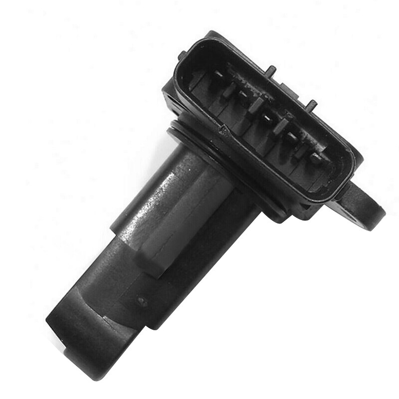 Original Equipment Mass Air Flow Meter Sensor Test Tool Car Accessories for Auto Vehicle Car Styling