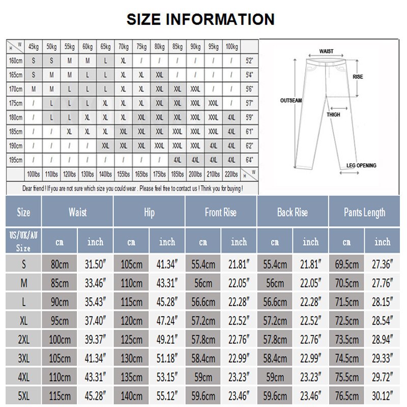 Modne spodnie haremki męskie Punk Zipper Patchwork skóra PU 2020 spadek krocza spodnie biegaczy Streetwear Pantalones Hombre INCERUN
