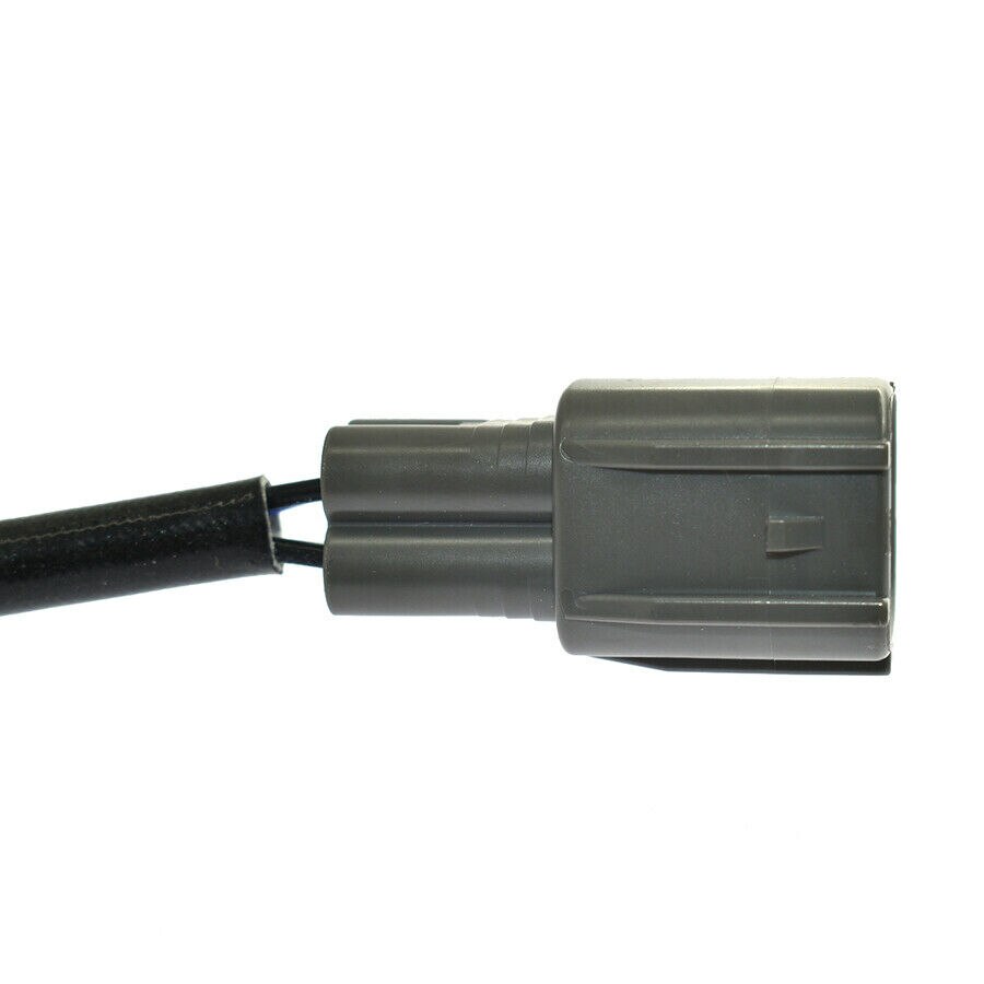 Upstream Air Fuel Ratio Oxygen Sensor O2 Sensor 234-9001 89467-35011 Auto Parts For Toyota Tundra Tacoma ​4Runner