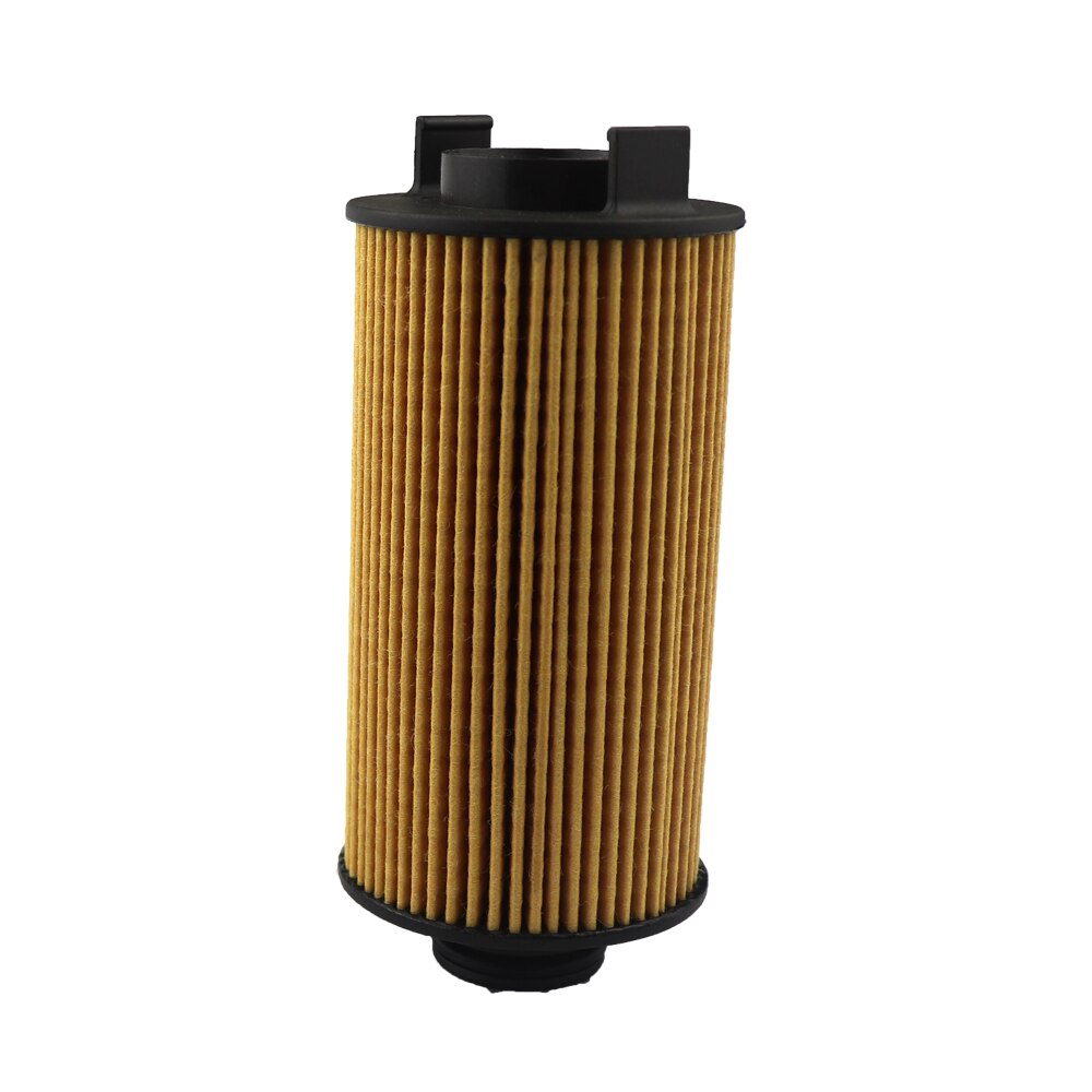 10 stücke Auto Ölfilter Für Borgward BX5 1,8 T -2,0 T - BX6 2,0 T - BX7 2,0 T - BX7 TS - A700000017 D9712516100