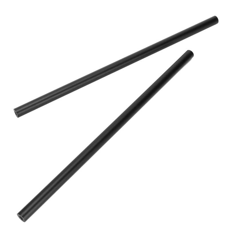 Kit tirante di supporto Kit tirante in lega di alluminio per serie CR10 per 10 S per serie Ender3