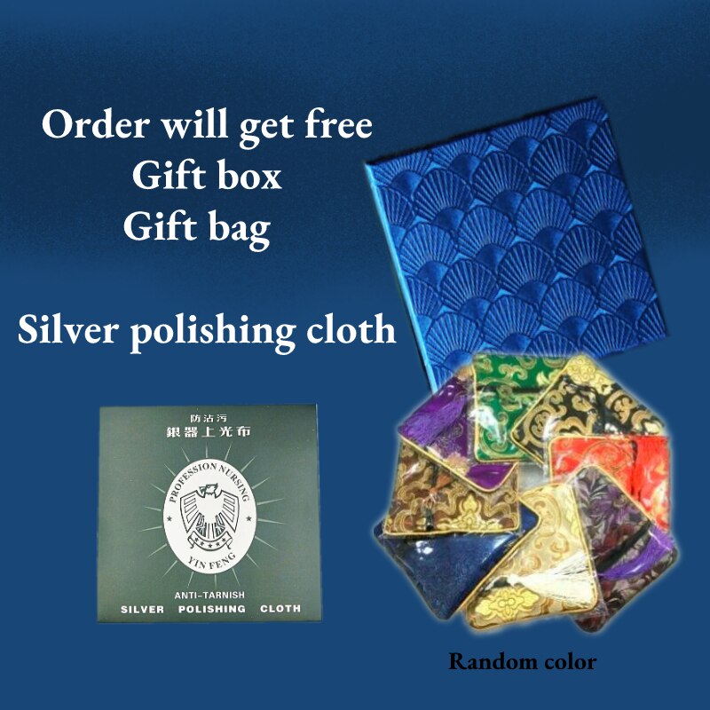 Liiji Unieke Vrouwen Ketting Mode Steen Lapis Lazuli Ca. 2 Mm 925 Sterling Zilver Goud Kleur Choker Tiny Shining Ketting