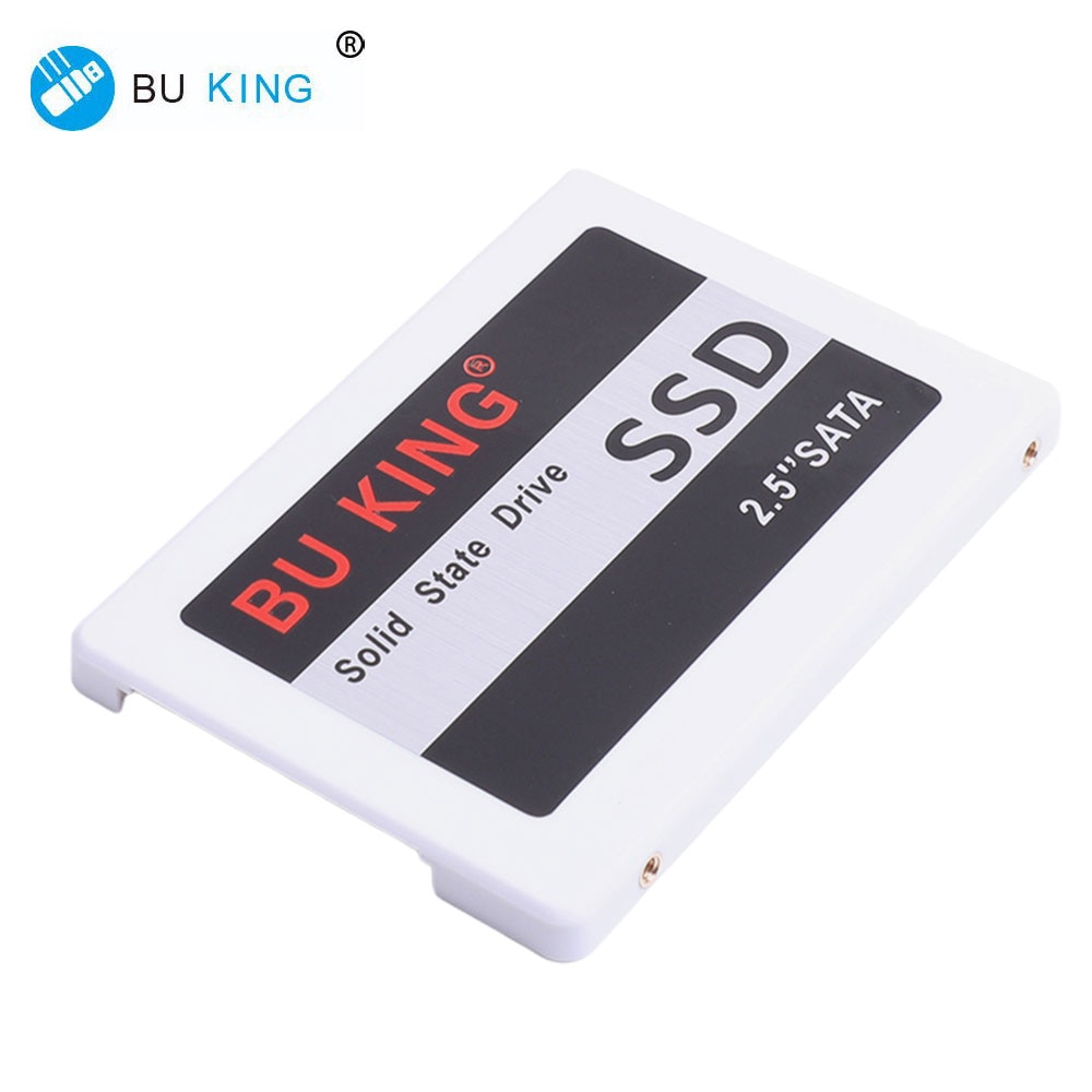 Ssd harddisk harddisk 120gb 240gb 60gb 480gb 1tb 2.5 tommer 32gb 16gb 8gb intern solid state til computer stationær bærbar pc