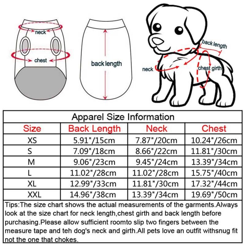 Hundetøj chihuahua kæledyr hunde kat strik hund sweater hvalp varm frakke chihuahua tøj hunde vinter doggy kostume til gatos