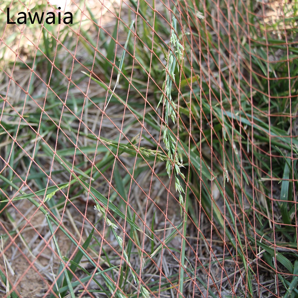 Lawaia American Style Hand Cast Net USA Cast Nets Water Hand Throw Fly Fishing Network Small Mesh Gill Net Without Sinker