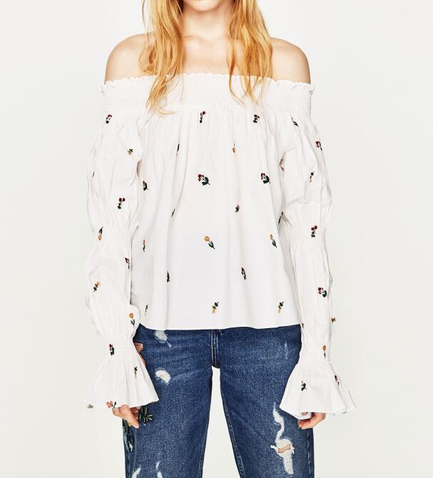 Freequent Domo Pullover | 4 Fashion | Den Helder Freequent Domo Pullover | 4 Fashion | Den Helder
