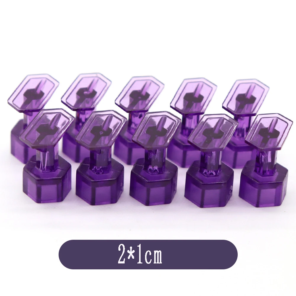 10/9pcs Dent Puller Glue Tabs Car Dent Repair Tools Car Dent Removal Tool Auto Paintless Dent Repair Glue Tabs For Car Body: green