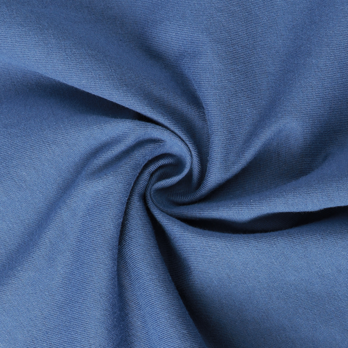 Kids Boys Cosplay Costumes Halloween Costume Child Police Uniform Carnival Party Fancy Suit