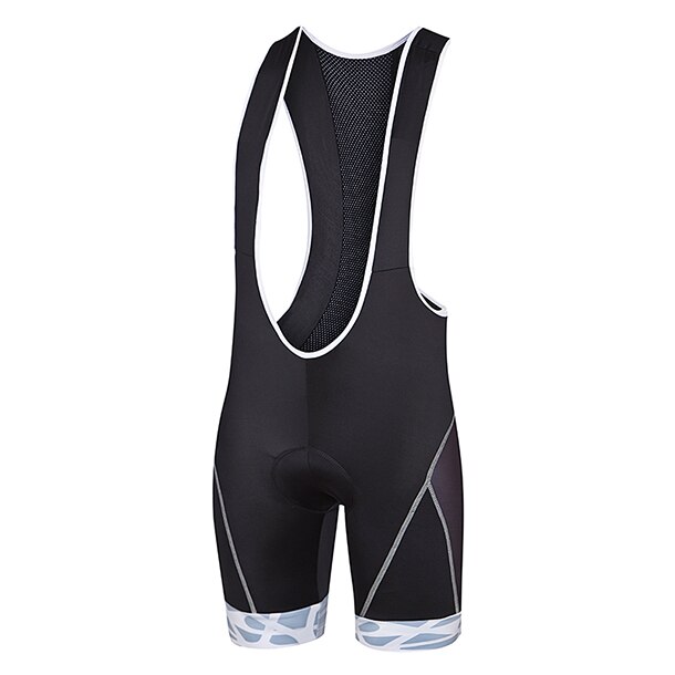 Keyiyuan cykelbukser sommer rideshorts herre mountainbike cykler bukser sunbud: 4xl