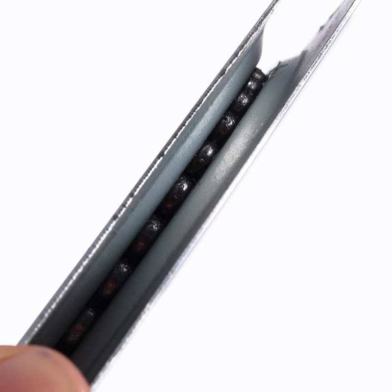 4/6 inch Rotary Table Small Exhibition Turntable Bearing Swivel Plate Lazy Susan Mechanical Projects Hardware Fitting