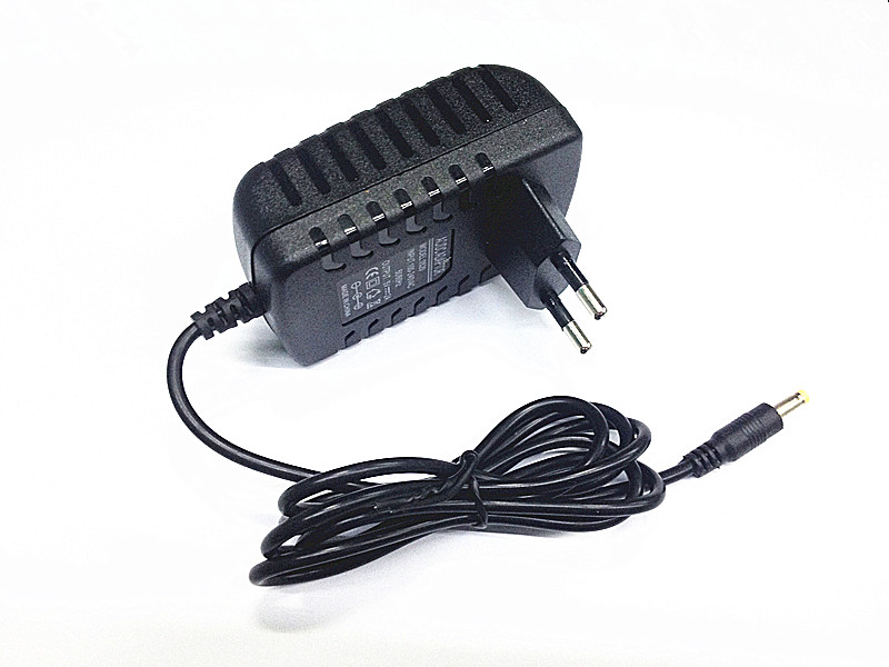 AC/DC Battery Power Charger Adapter Cord For Kodak Easyshare M 341 M341 Camera