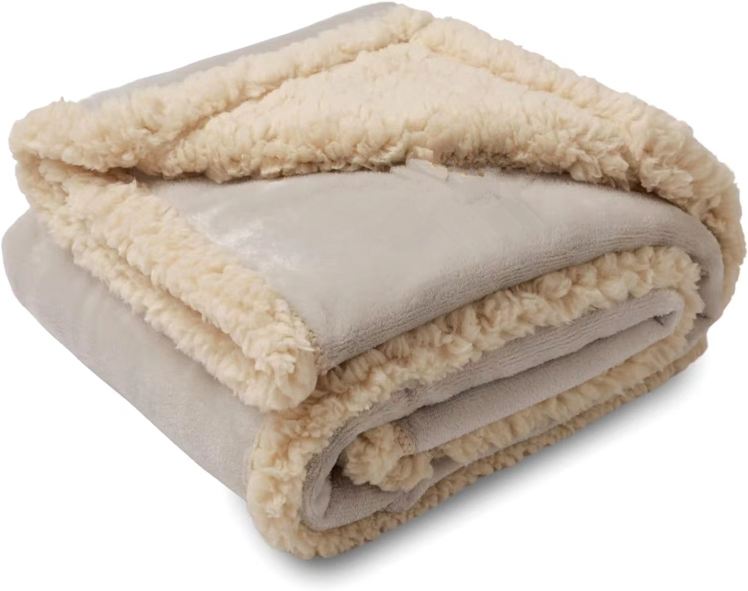 Manta impermeable para parejas, cálida y acogedora, larga, gruesa, de gran tamaño, 100% resistente a las manchas, para invierno: 120 x 200 cm / Rojo
