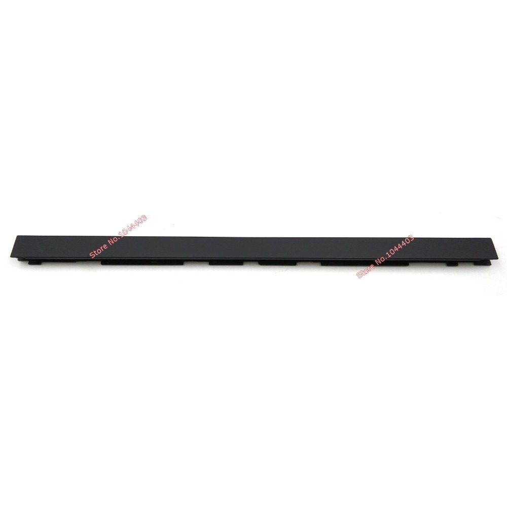 Boîte à mouche c&f design étanche cf-3510f large (capacité