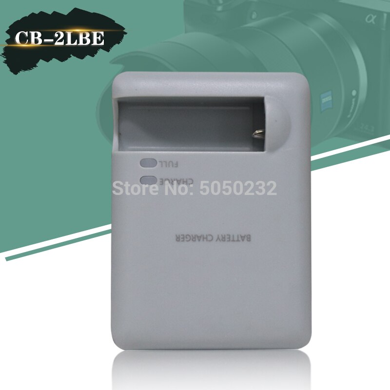 3.5V 870mah NB-9L NB9L Batteries for Canon ELPH 510 520 530 HS SD4500 IS IXUS 1000 1100 500 510 HS IXY 1 3 50S: CB-2LBE charger