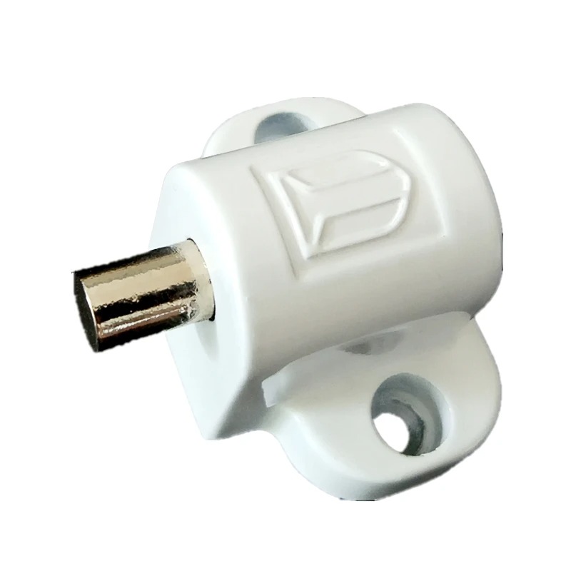 Window Locks Window Shield Sliding Window Locks Aluminum Steel Security Locks Doors Windows Security Lock