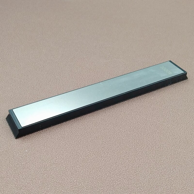 Diamond whetstone for knife sharpener Fixed angle knife sharpener sharpening stone diamond whetstone oil stone honing stones