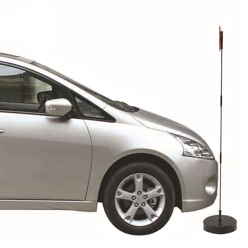 LED Stop Sign for GE