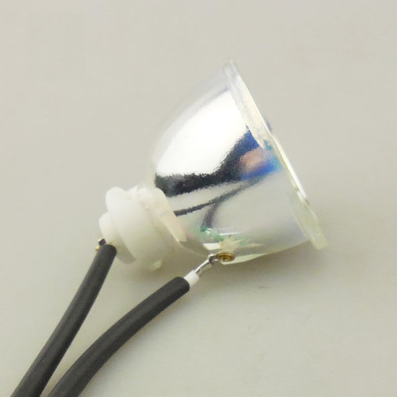 HAPPYBATE 60. J8618.CG1 bombilla de repuesto para proyector USHIO NSH200BQ para BenQ PB6100/PB6105/PB6200/PB6205 proyectores