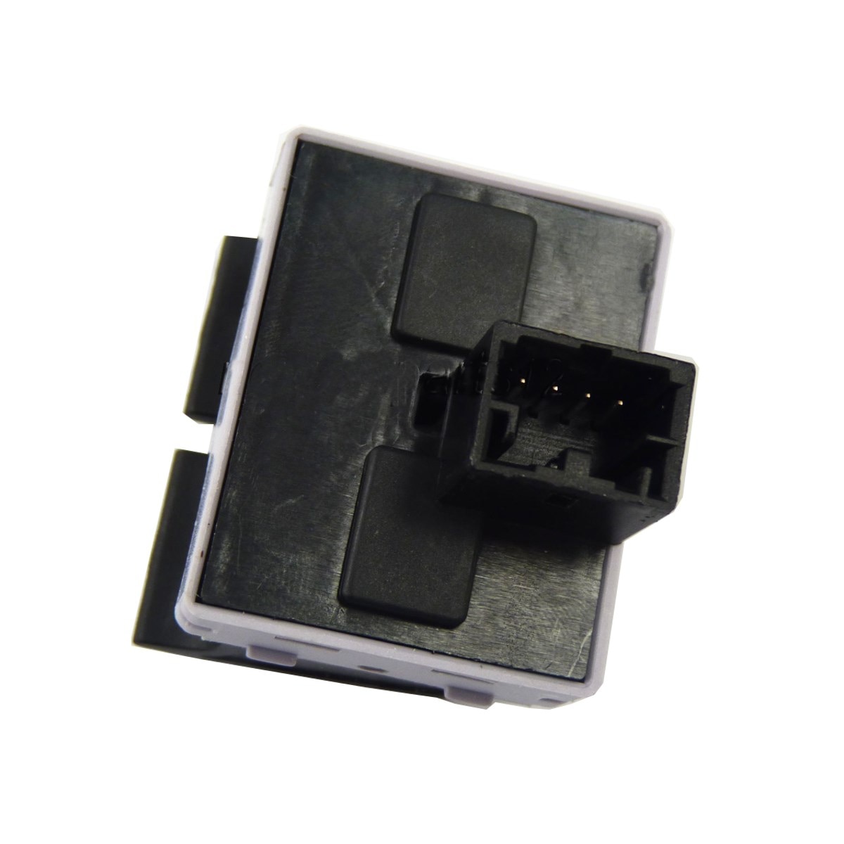 Black Electric Window Switch Driver Side for VW Transporter T5 T6 7E0 959 855A
