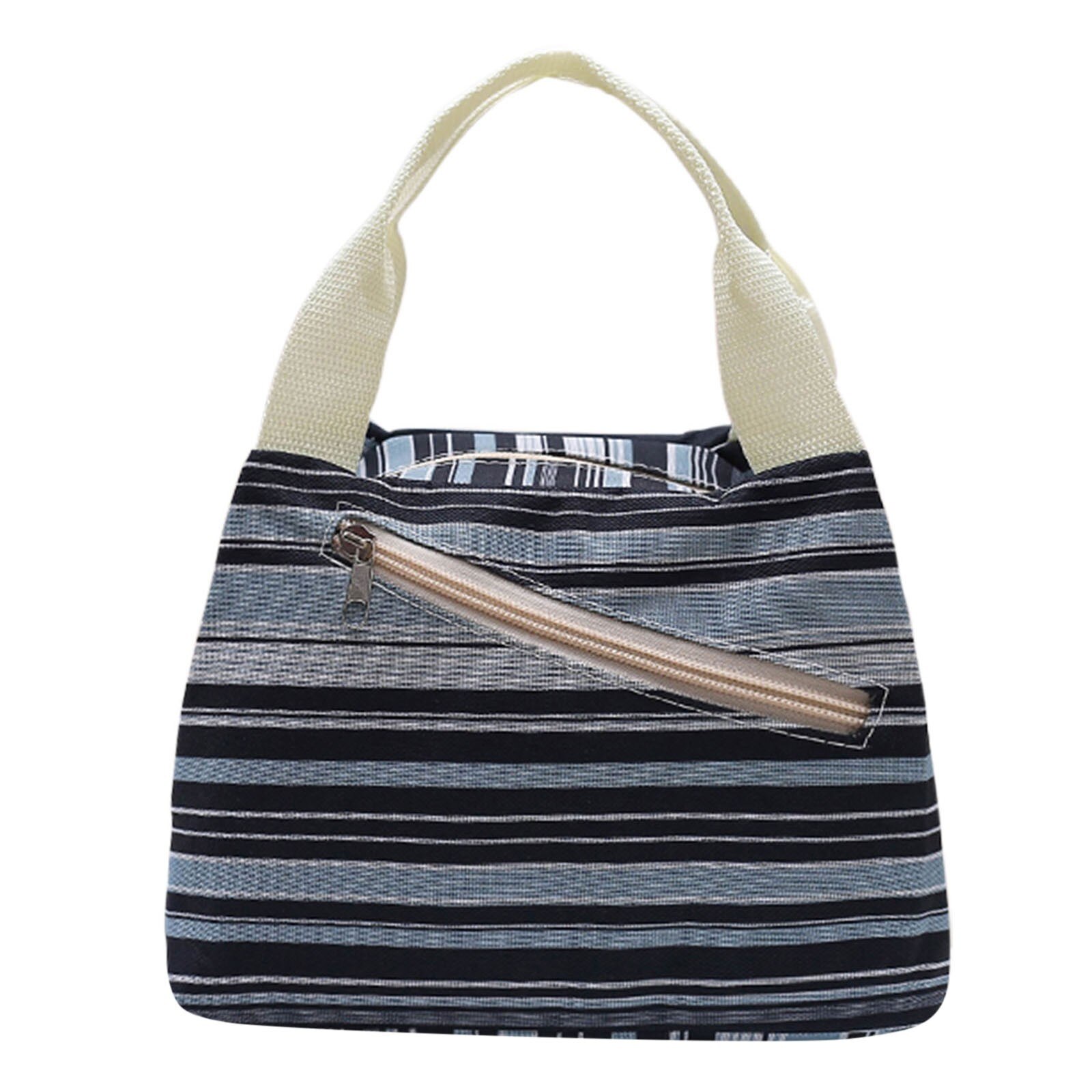 Sac Lunch Sac Isotherme Repas 11L Lekesky - Glacière Souple
