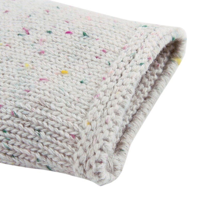 Camisola da criança infantil camisola da criança do bebê meninas malha cardigan jaqueta da criança camisola infantil casaco crianças babados jaqueta casual