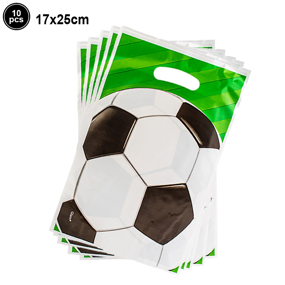 Soccer Party Disposable Tableware Paper Plates Cups Napkins Tablecloth Soccer Birthday Party Decoration: VIOLET/紫罗兰