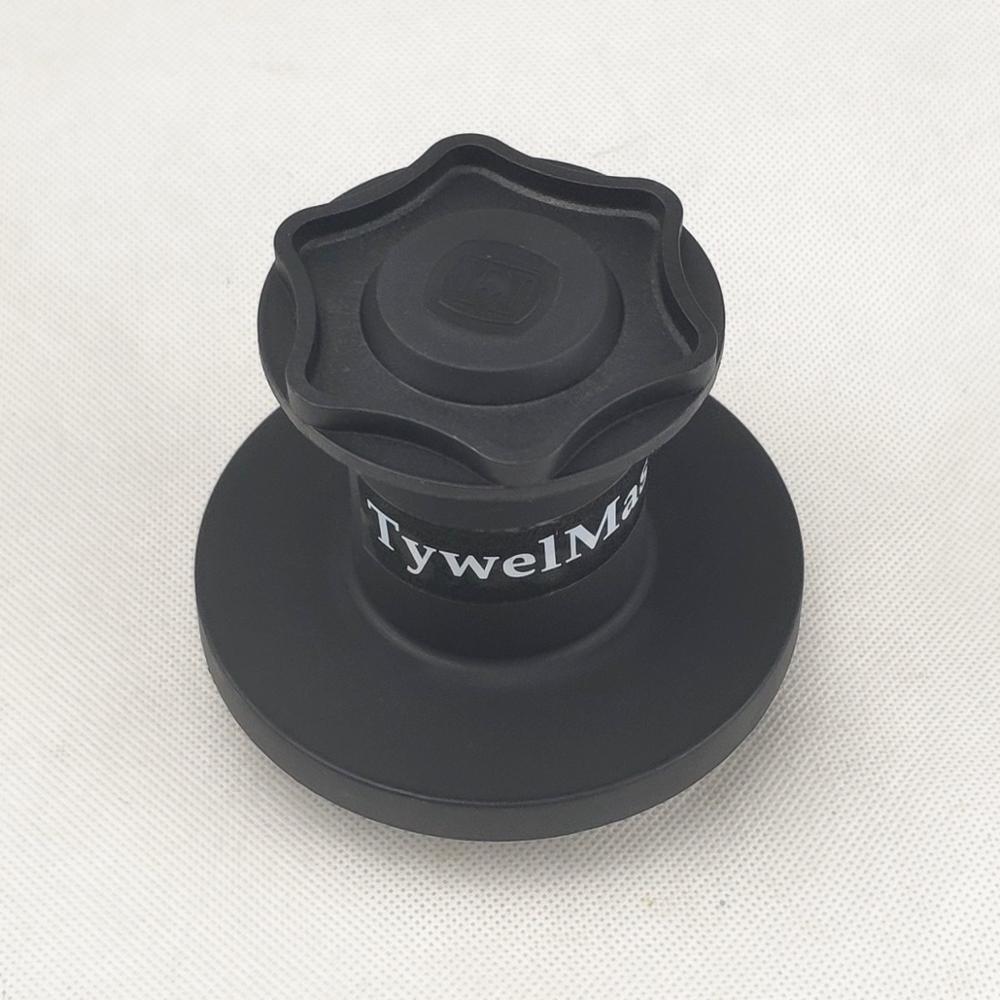 Reel Shaft Euro Style 50mm of Welding Machine Wire Feeder 5KG 10KG Welding Wire Spool