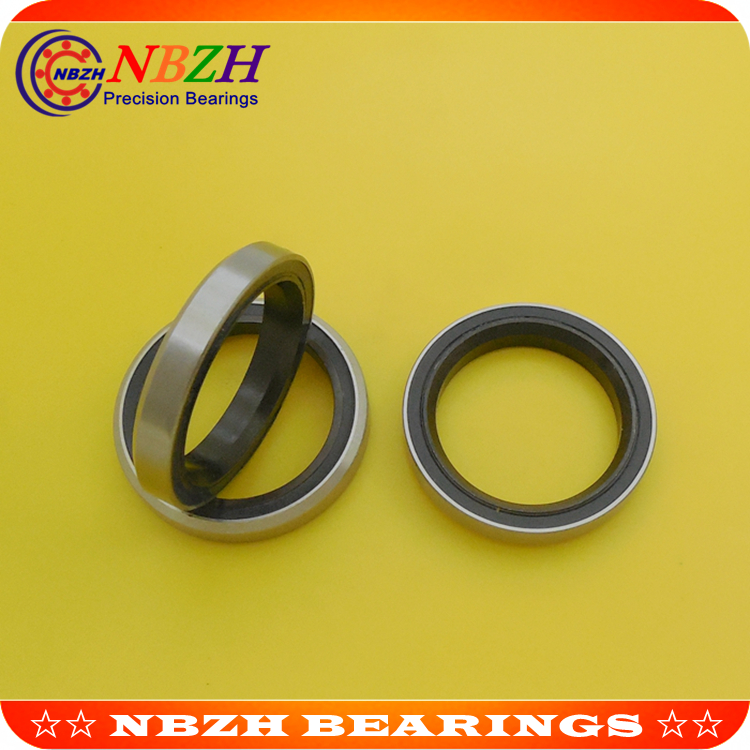 ABEC-5 1-1/8 "28.575mm casque De Vélo portant MH-P03K MH-P03 TH-873 (30.15X41X6.5, 36/45) roulement ACB336