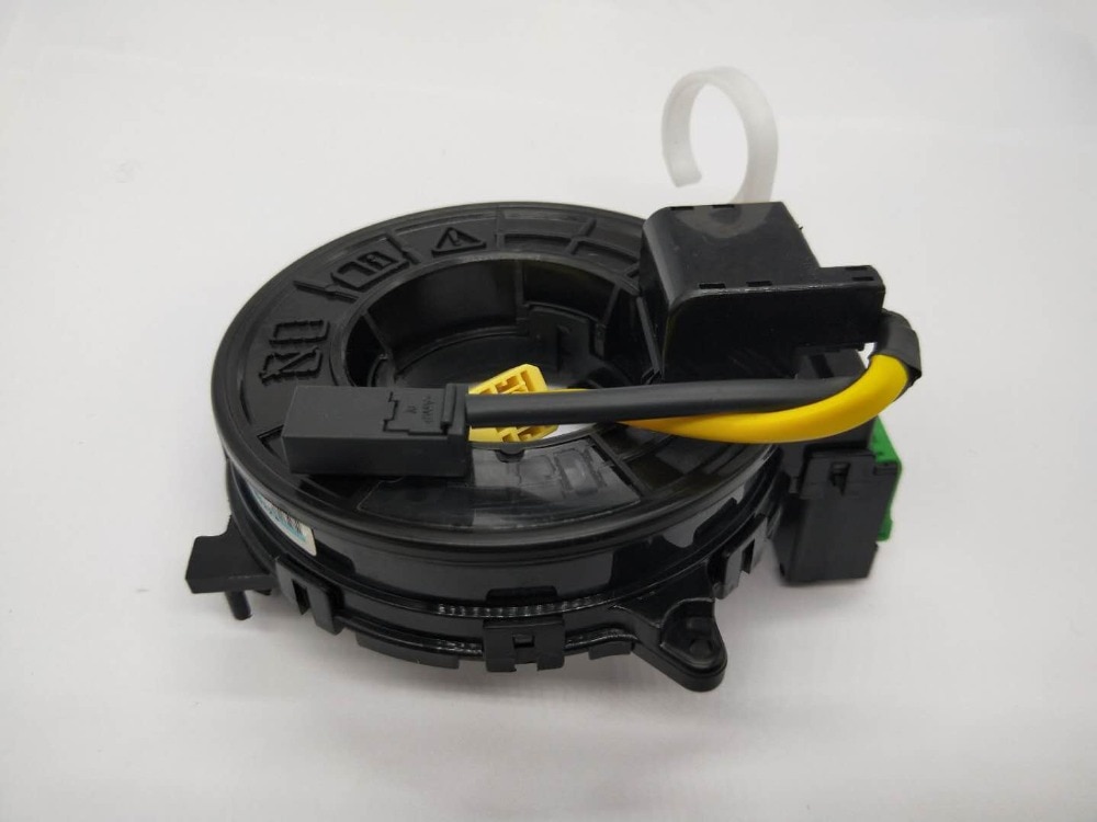8619A017 Voor Mitsubishi L200 Triton Lancer Monter... – Vicedeal