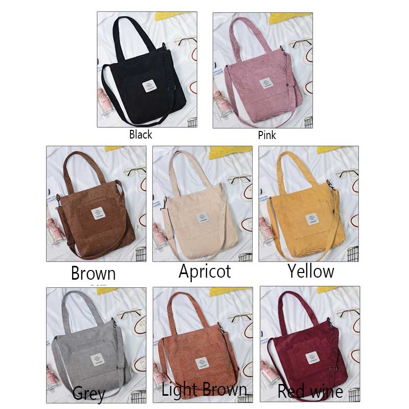 Frauen Leinwand Umhängetasche Damen lässig Kabel Tote Weiche Crossbody Taschen Bücher Tasche Gestreiften Tuch Weibliche Handtasche Einkaufstaschen