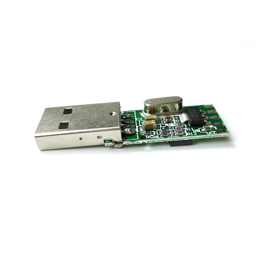Pl2303ta usb uart ttl 1,8 v flash cable