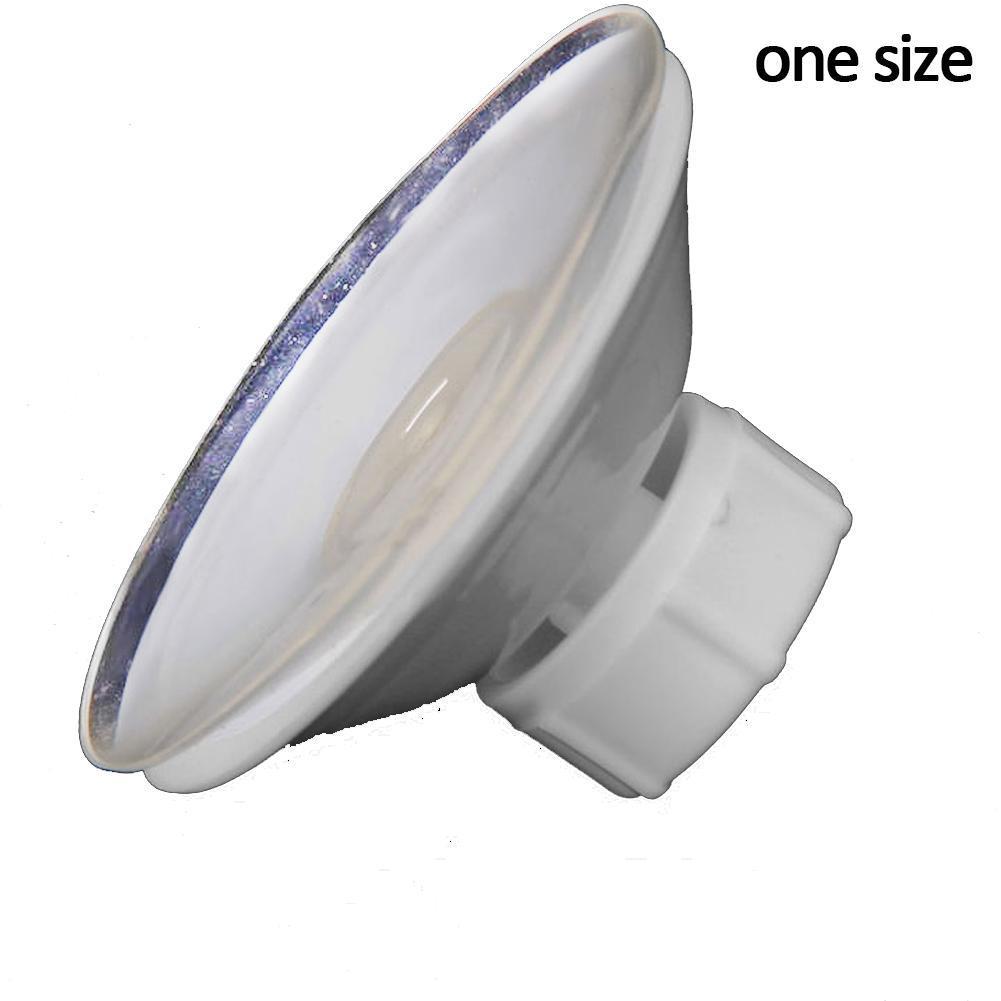 Brygge soler seg plattform hylle rampetrinn landing akvarium dekor s / m / l skilpadde brygge til akvarium fisk tankskip reptil forsyninger