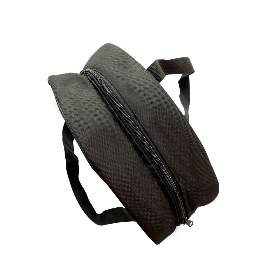 Electric car charger EV handbag charger charging cable plug socket charging equipment container