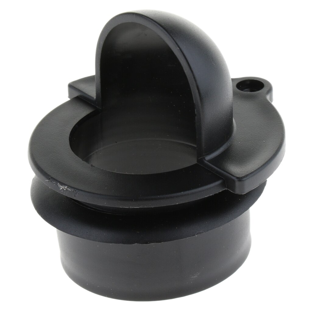 Foosball /Football /Soccer Table Entry Dish Supplies Accessories Spare Parts