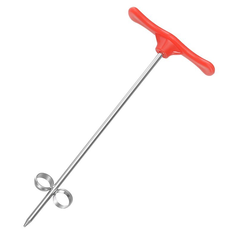 Cuchillo espiral para verduras, cortador para ensalada de patatas, zanahoria, pepino, cortador de tornillos en espiral, herramientas de cocina