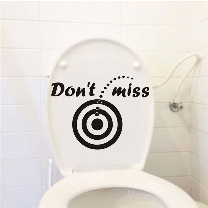 Removable Wall Sticker Decorative Art,,