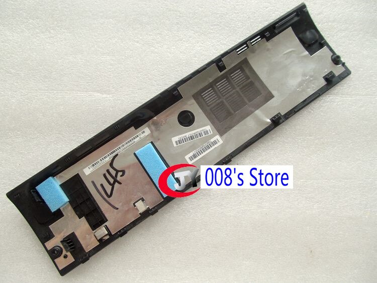 Nowe etui dla ASUS A45 X45 K45 K45VD K45VM K45V A85 A85V A45V A45A R400 R400V A85V Top LCD tylna pokrywa/pokrywy przedniej/wielkie litery podpórce pod nadgarstki/dół: HDD RAM Cover