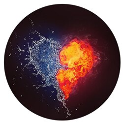 Pops Original Popping Phone Holder Pocket Socket Finger Ring Pipsocket Expanding Stand Grip попсокет For Smartphone and Tablets: pattern 14