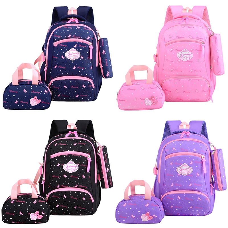 Rucksack Frauen Rucksack Nylon Rucksack Mochilas Weibliche Bagpack Mädchen Rucksack Mochilas Weibliche Rucksack Schulter Tasche