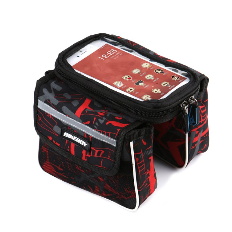 Bicycle Luggage Carrier Bike Cargo Rear Rack Shelf Cycling Seatpost Bag Holder Stand Shelf Saddle Bags Support Stand