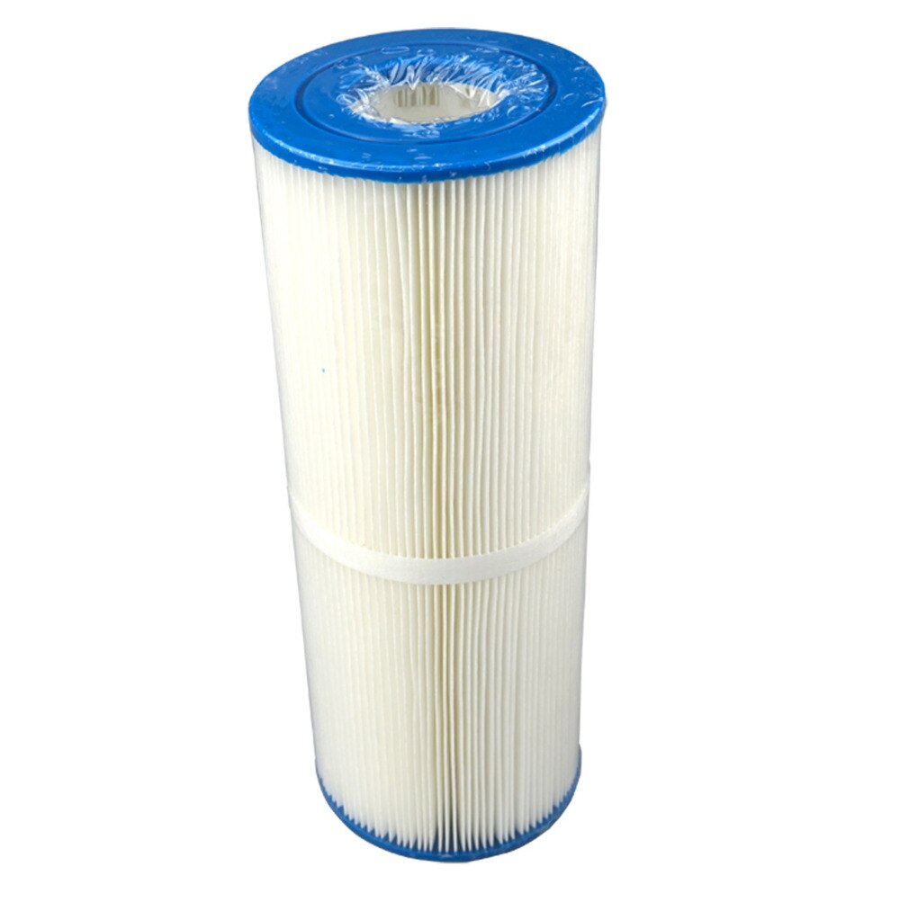 Tub Cartridge Filter En Spa Filter, Maat 13 5/16Inch X4 4/16Inch, unicel C-4326 ,Filbur FC-2375