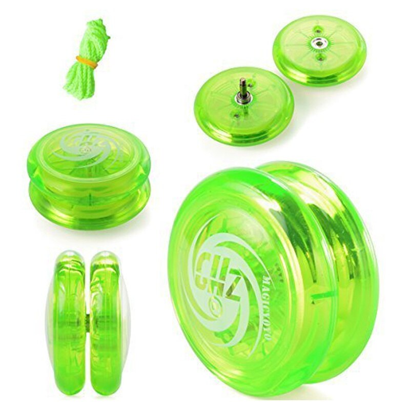 MAGICYOYO D1 GHZ MAGICYOYO yoyo con cuerda