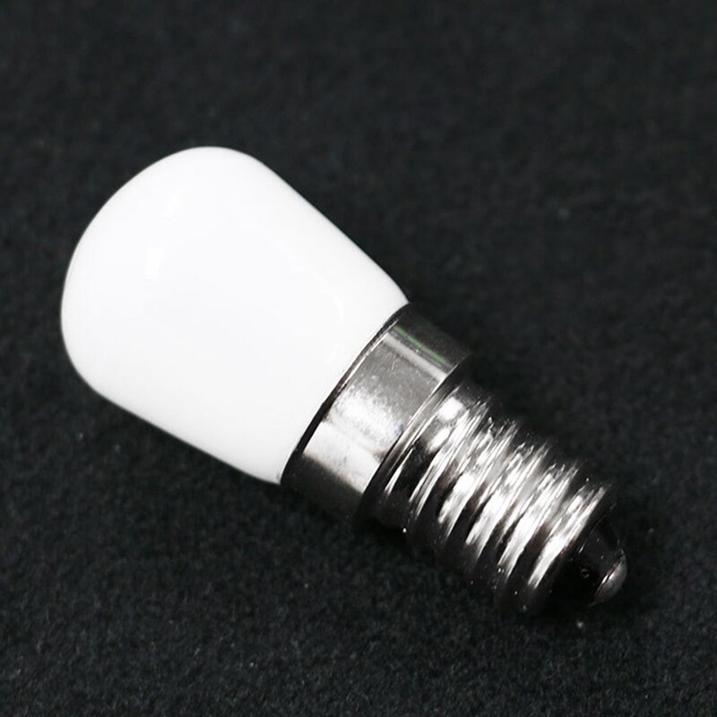 Universal 1.2W T170 LED Lamp Replacement For Microwave Oven - Fits Galanz, Midea, Haier