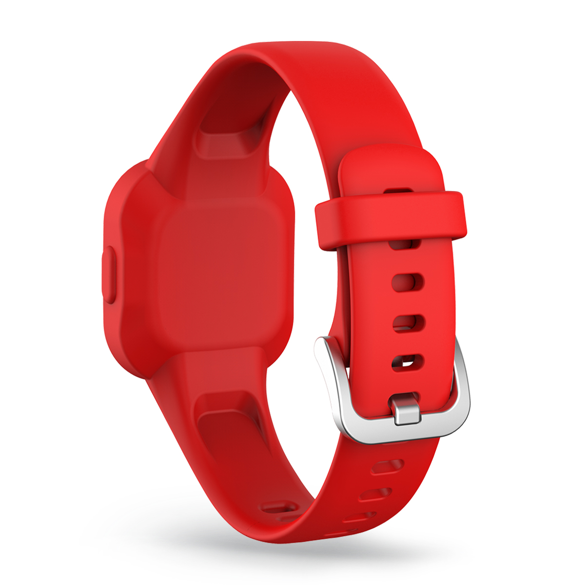 Correa de silicona para Garmin Fit JR3, pulsera Garmin Vivofit JR.3, correa de reloj para niños