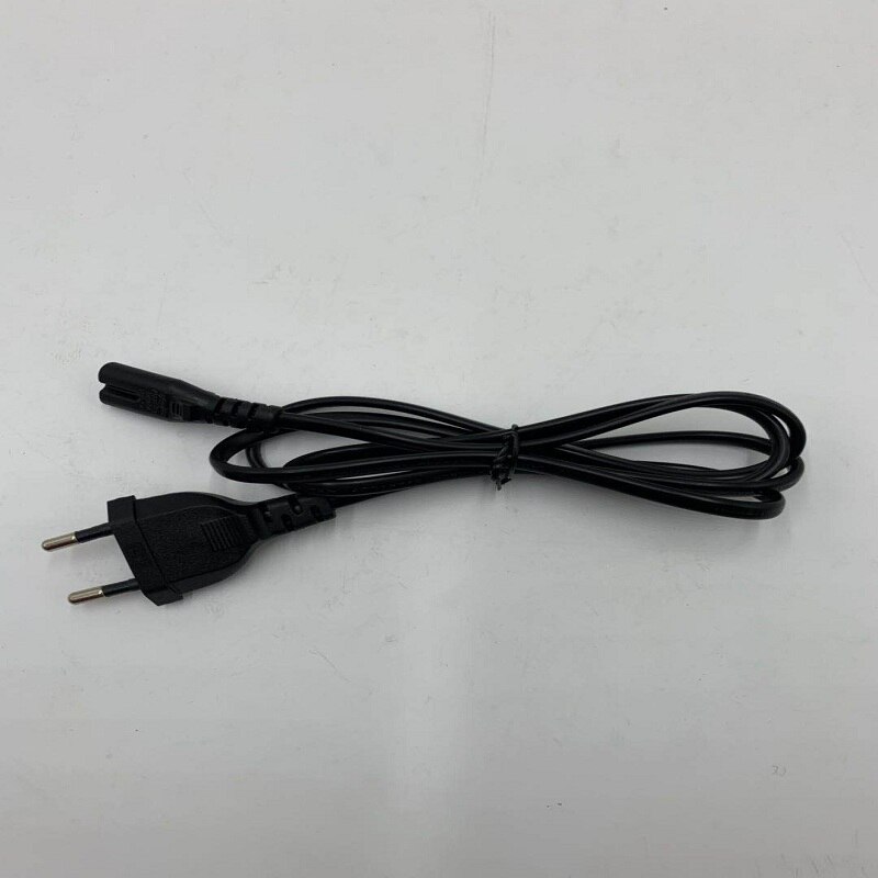 automatic temperature humidity controller incubator XM18K-2 with good